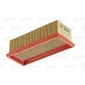 VALEO 585064