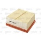 VALEO 585160