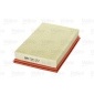 VALEO 585057