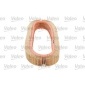 VALEO 585693