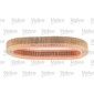 VALEO 585693