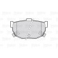 VALEO 301817