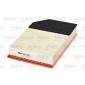 VALEO 585320