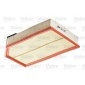 VALEO 585320