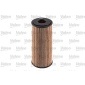 VALEO 586514