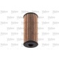 VALEO 586514