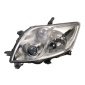 VALEO 043460