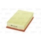 VALEO 585068