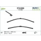 Valeo 574399