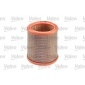 VALEO 585602