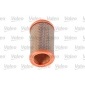VALEO 585602