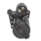 VALEO 438095