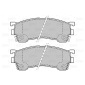 VALEO 598629