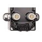 VALEO 245079