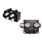 VALEO 245079