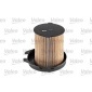 VALEO 585603