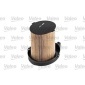VALEO 585603