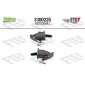 VALEO 3300225