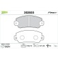 302655 spare part