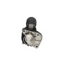 VALEO 438054