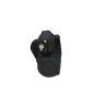VALEO 438054