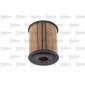 VALEO 586542