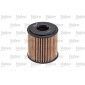 VALEO 586540