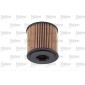 VALEO 586540