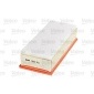 VALEO 585151