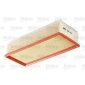 VALEO 585151