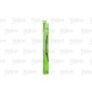 Valeo 576104