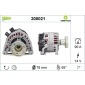 VALEO 200021