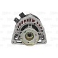 VALEO 200021