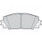 VALEO 302076
