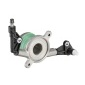 VALEO 804541