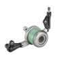 VALEO 804541
