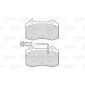 VALEO 301466
