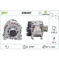 VALEO 200367