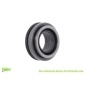 279612 Выжимной подшипник VALEO