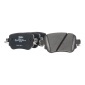 VALEO 302265