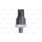 VALEO 255100