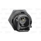 VALEO 255100