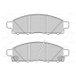VALEO 302270