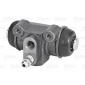 400621 WHEEL CYLINDER NISSAN VANETTE
