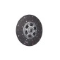 Valeo 807734