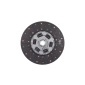 Valeo 807734