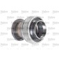 Valeo 806677