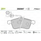 VALEO 302047
