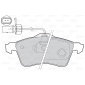 VALEO 302047