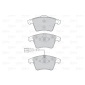 VALEO 302042